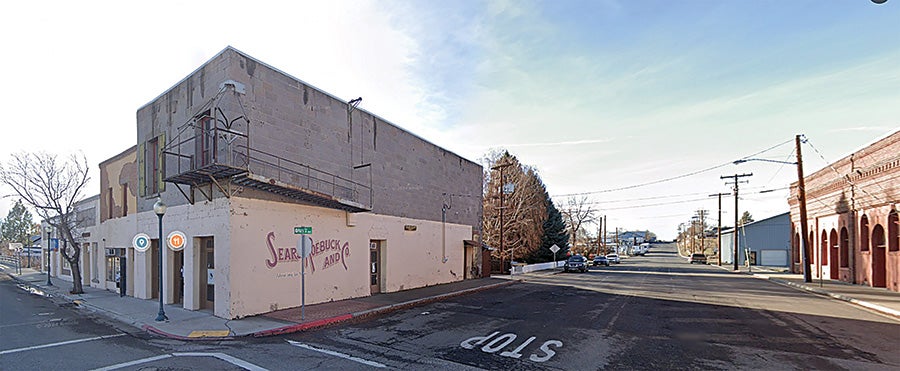 sears-roebuck.jpg