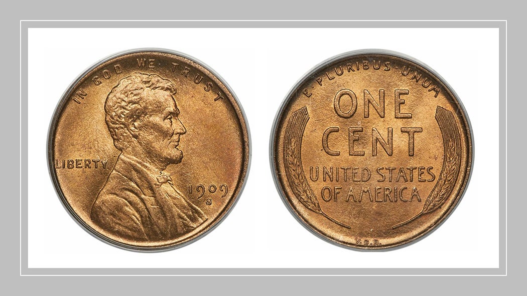 1909-s-vdb-cent.jpg