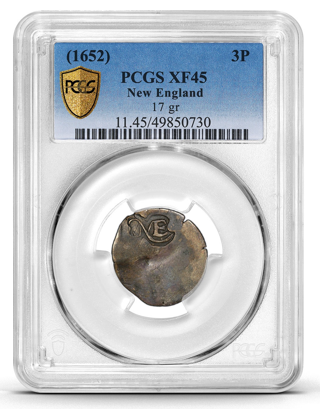 pcgs-threepence.jpg