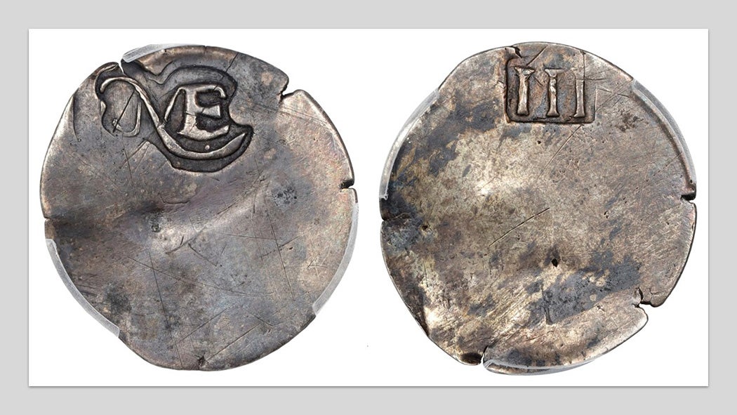 threepence.jpg