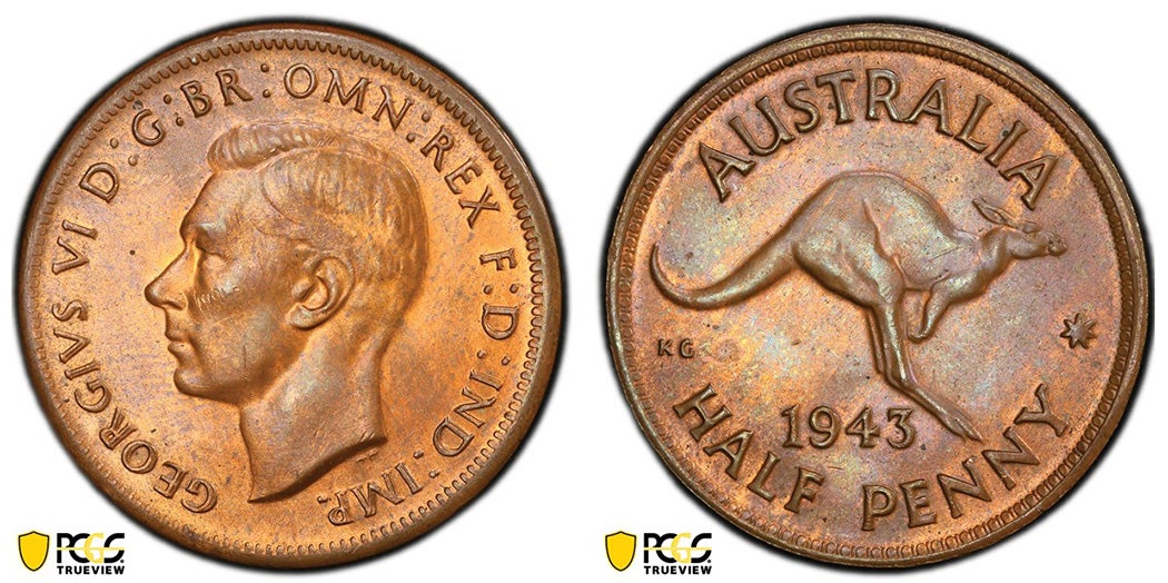 1943-australian-half-cent-doubled-die.jpg