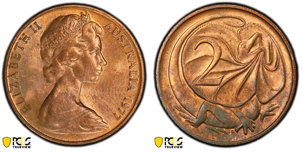 1977-australian-two-cents-doubled-die.jpg