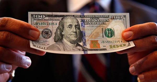 101206-100dollarbill-hmed-10ab.jpg