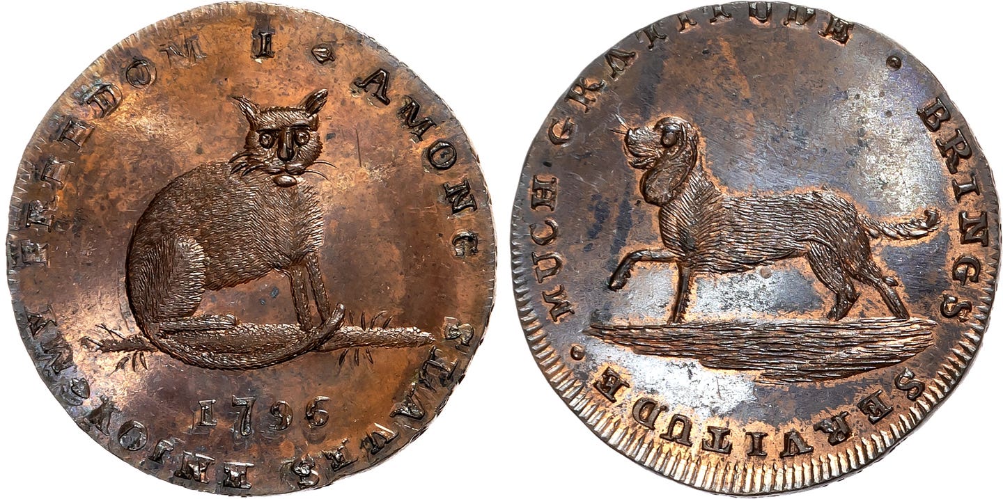 lot-125.jpg