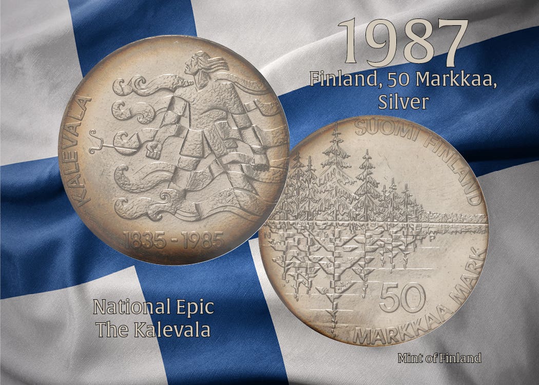 1987_finland.jpg