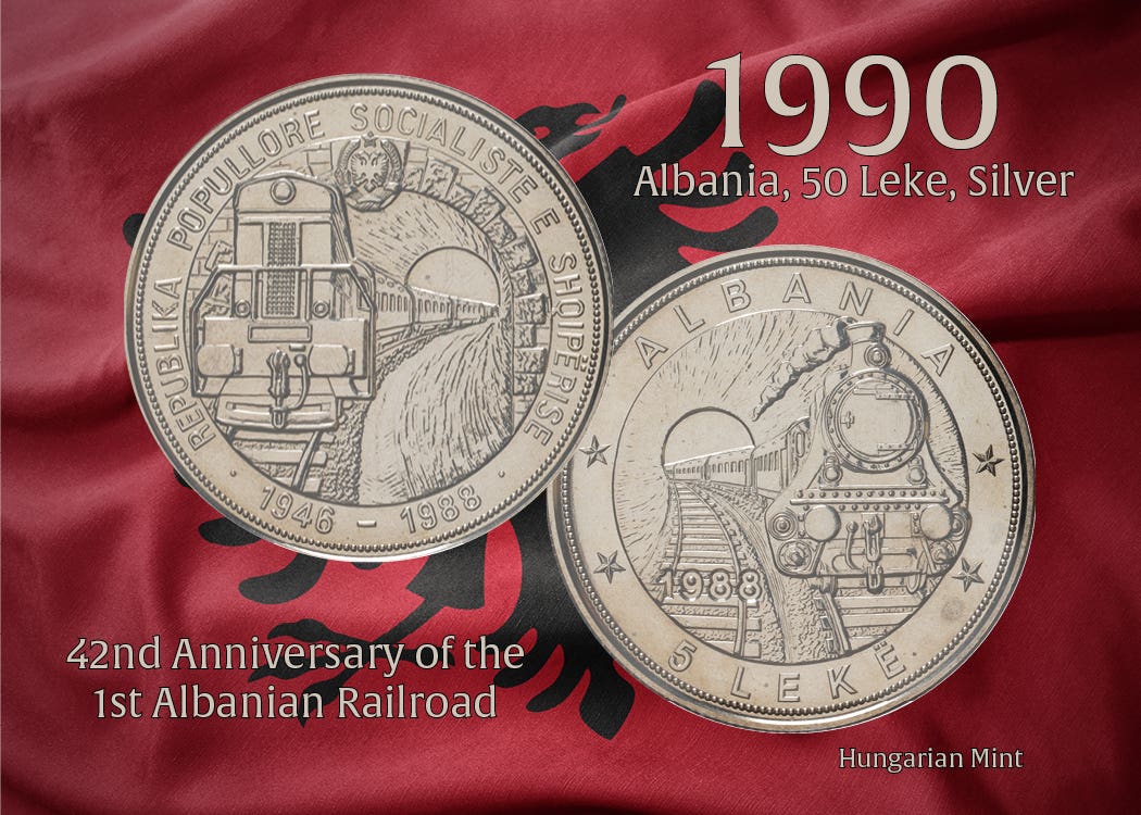 1990_albania.jpg
