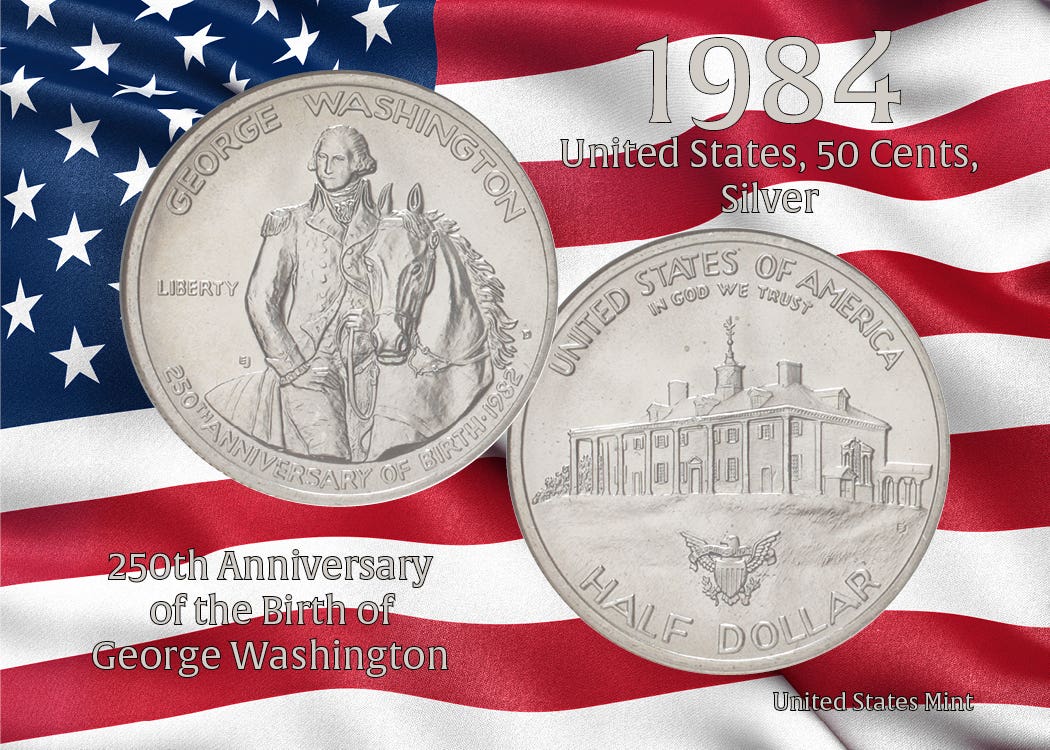 1984_united-states.jpg