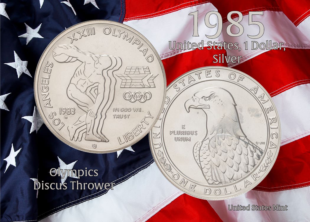 1985_united-states.jpg