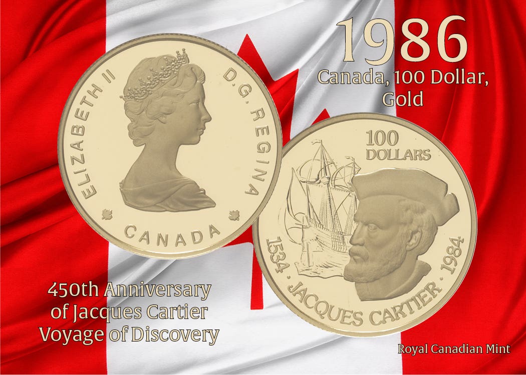 1986_canada.jpg
