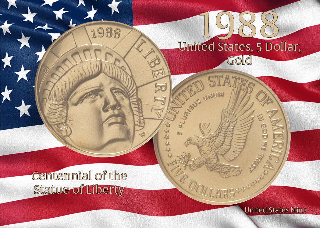 1988_united-states.jpg