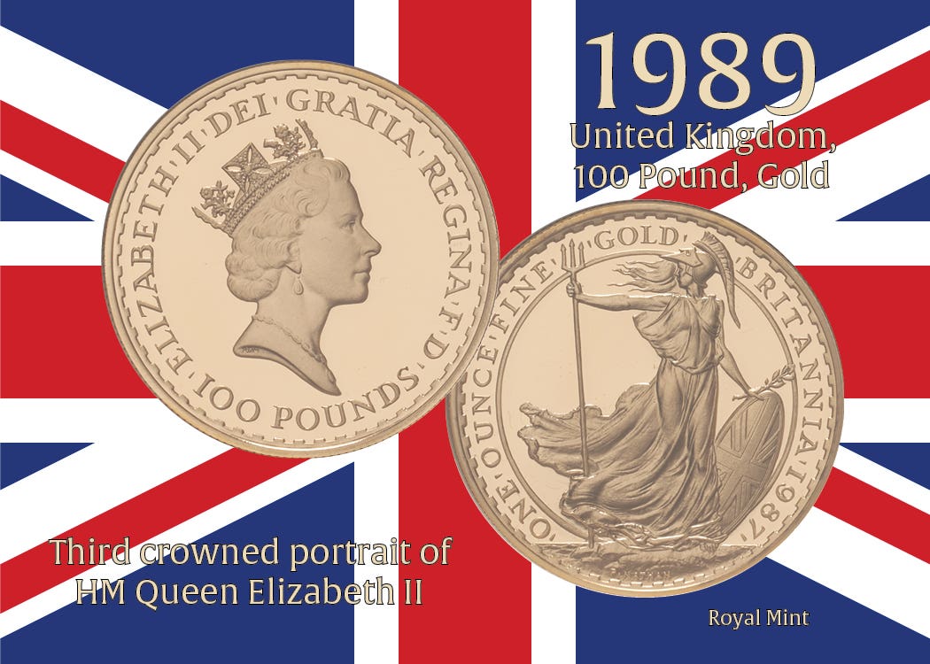 1989_united-kingdom.jpg