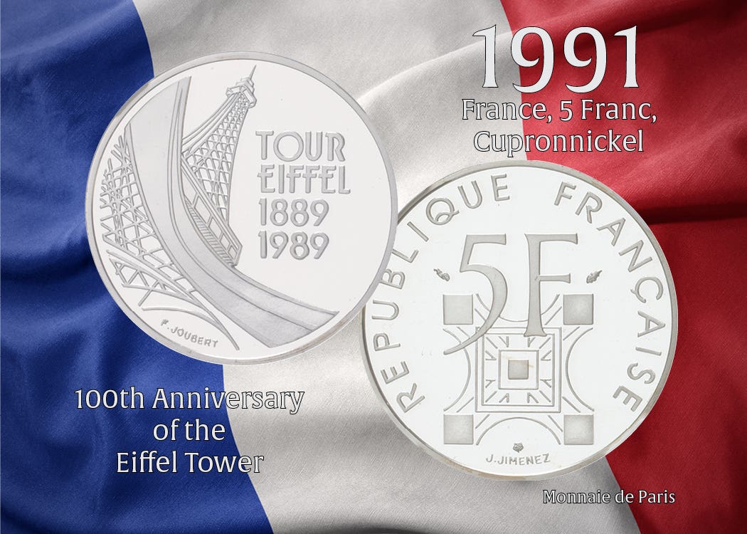 1991_france.jpg