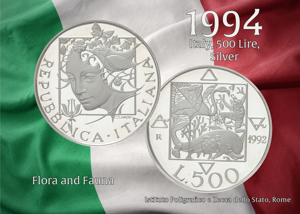 1994_italy.jpg
