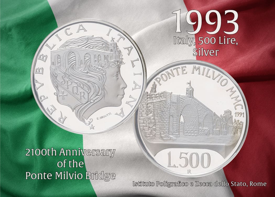 1993_italy.jpg