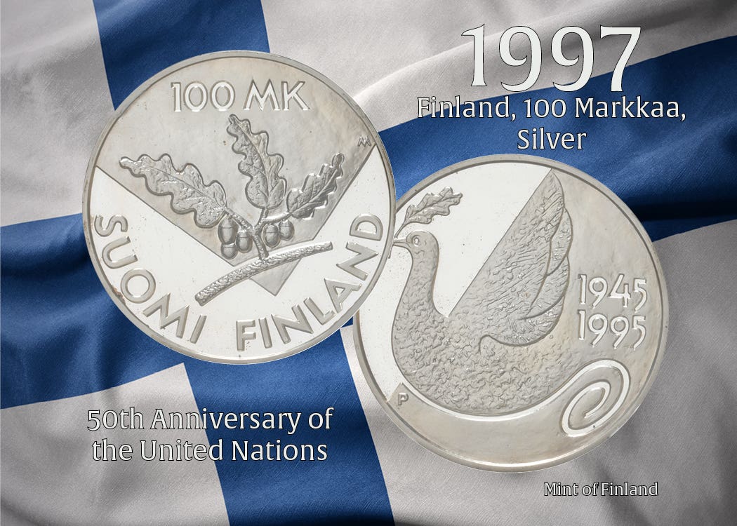 1997_finland.jpg