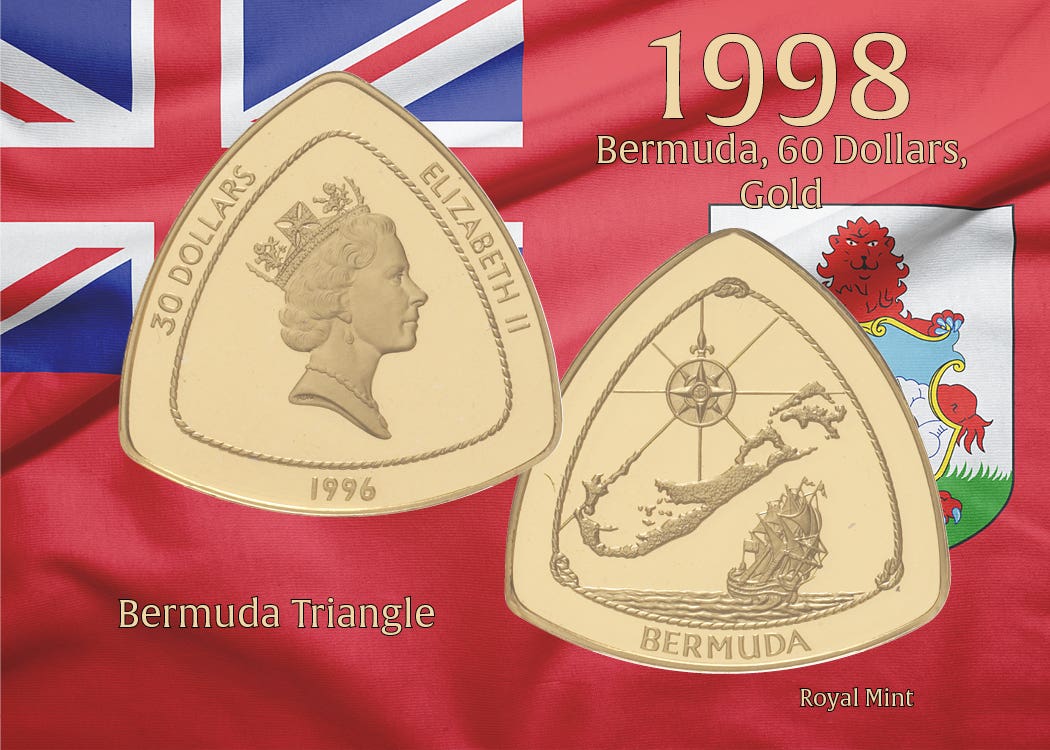 1998_bermuda.jpg