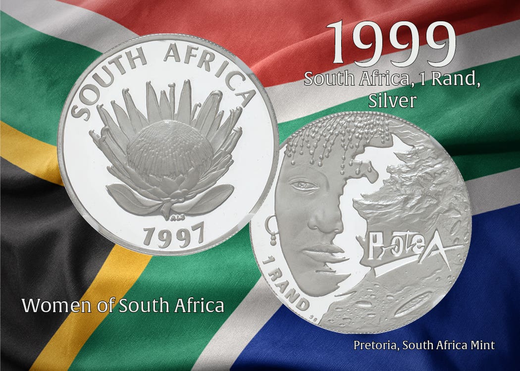 1999_south-africa.jpg