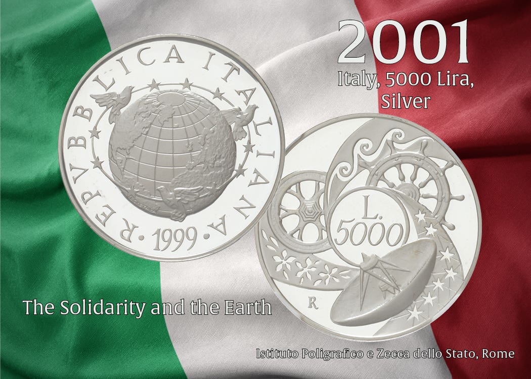 2001_italy.jpg