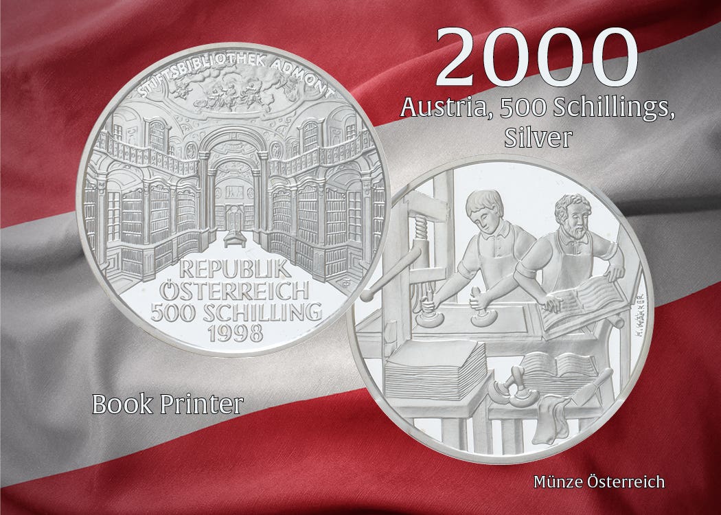 2000_austria.jpg