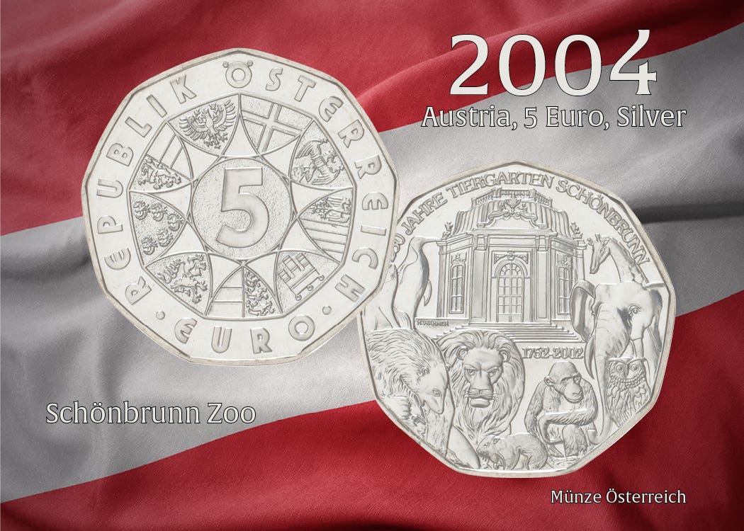 2004_austria.jpg