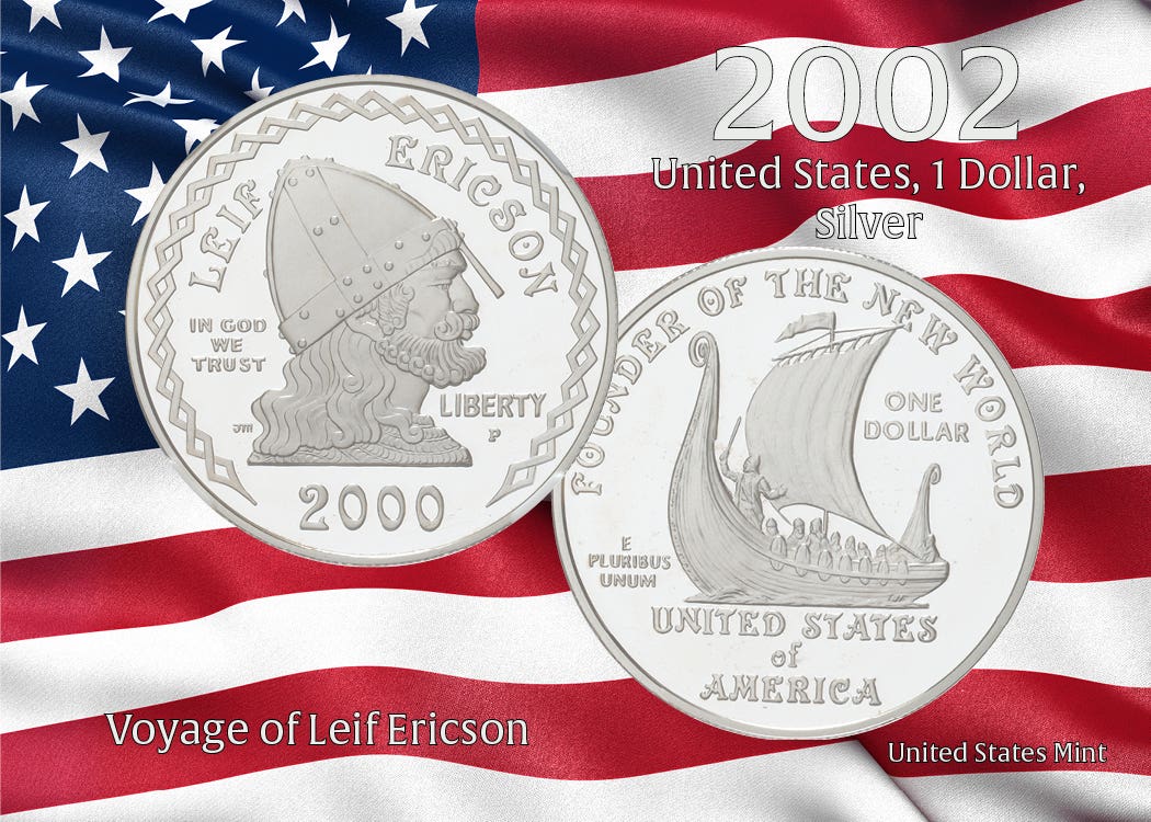 2002_united-states.jpg