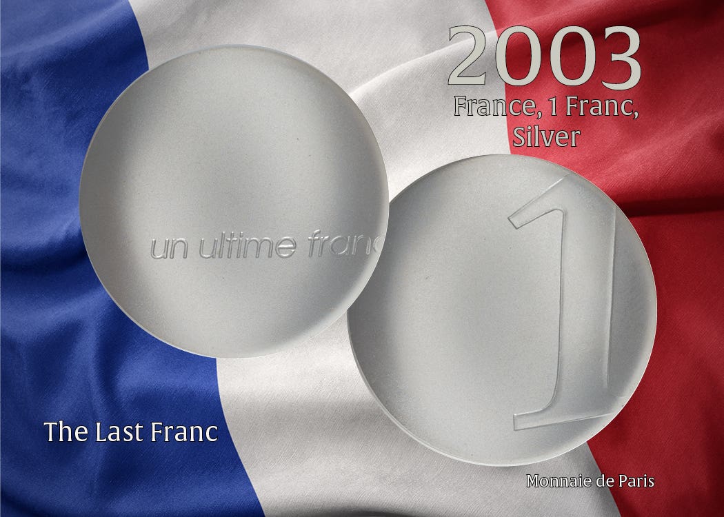 2003_france.jpg