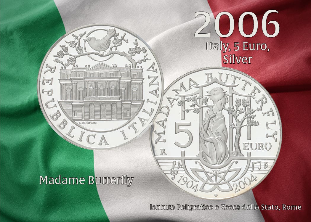 2006_italy.jpg