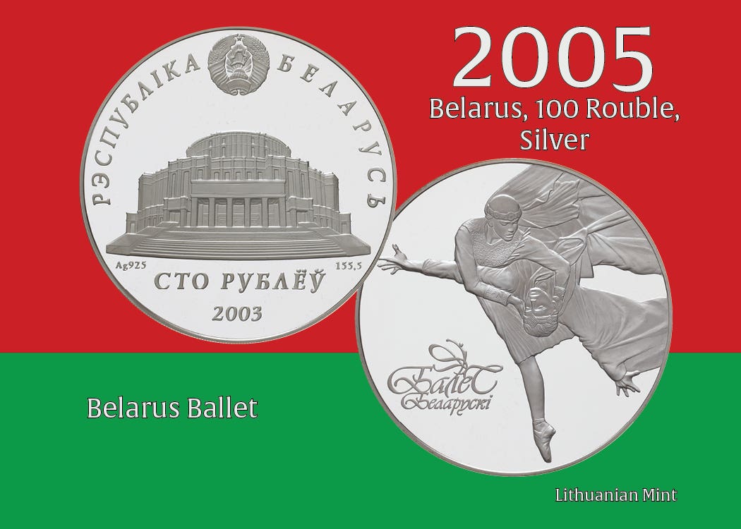 2005_belarus.jpg
