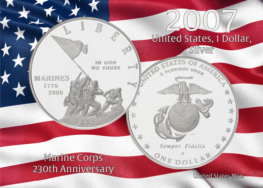 2007_united-states.jpg
