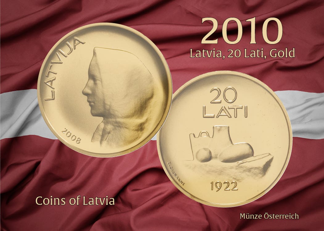 2010_latvia.jpg
