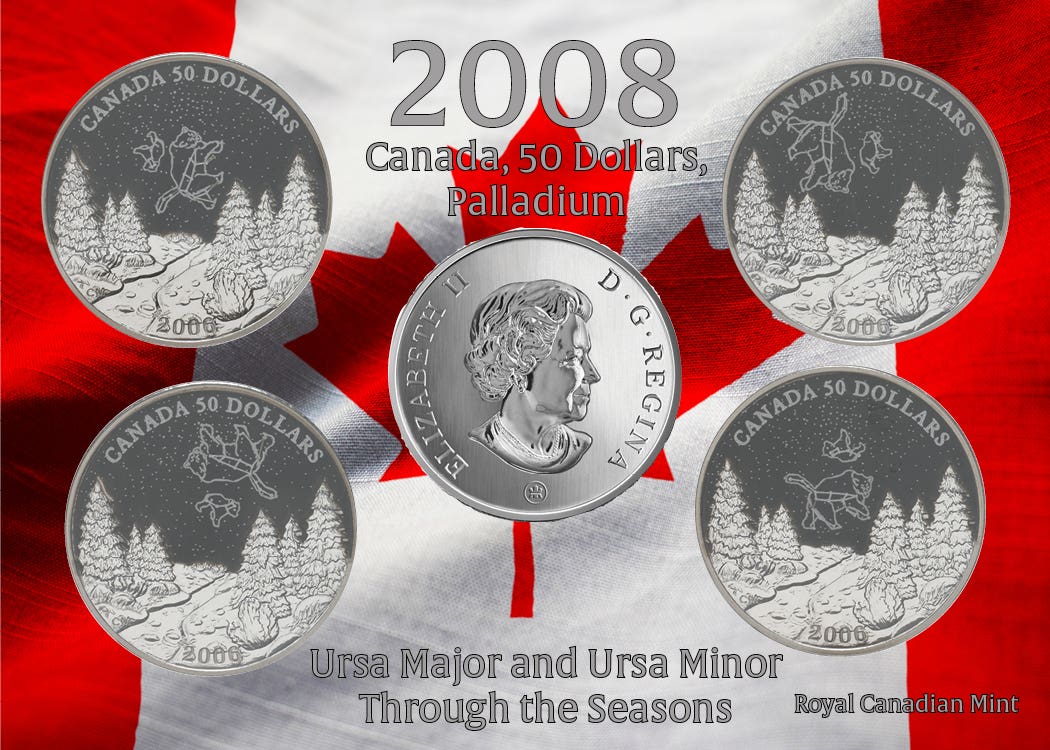 2008_canada.jpg