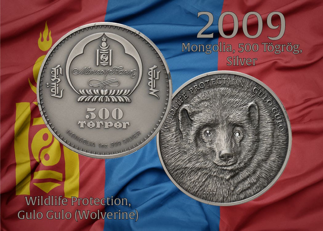 2009_mongolia.jpg