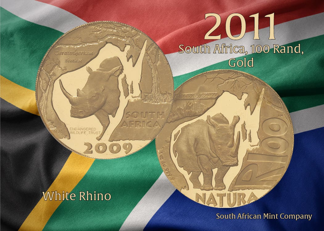 2011_south-africa.jpg