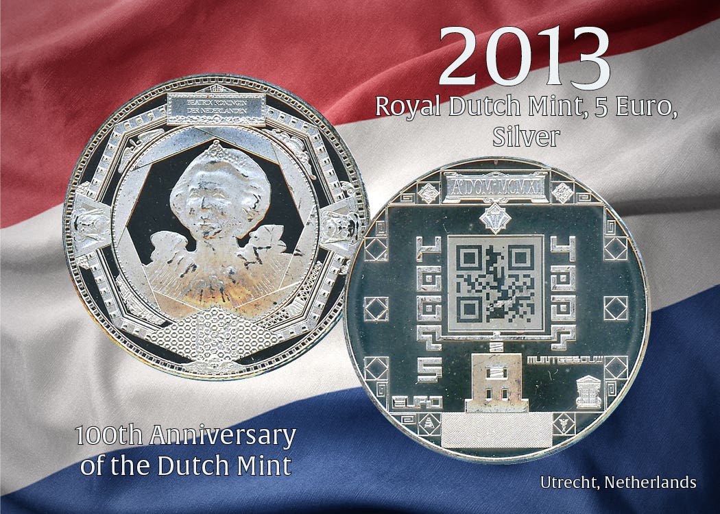 2013_netherlands.jpg
