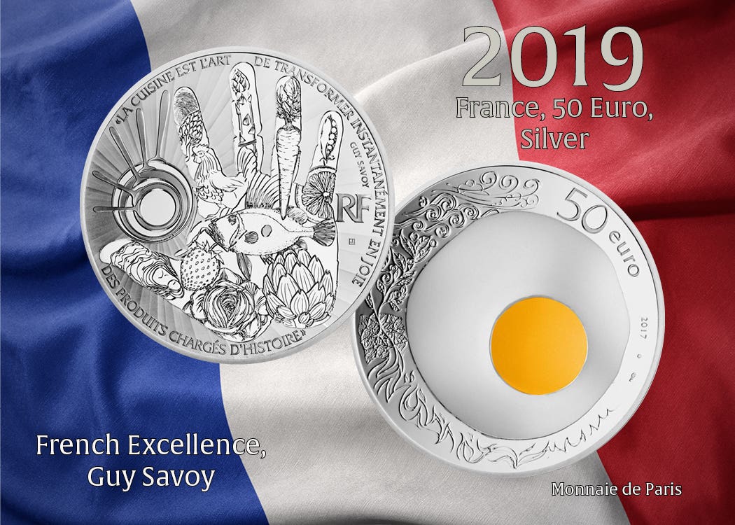 2019_france.jpg