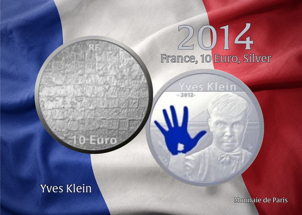 2014_france.jpg