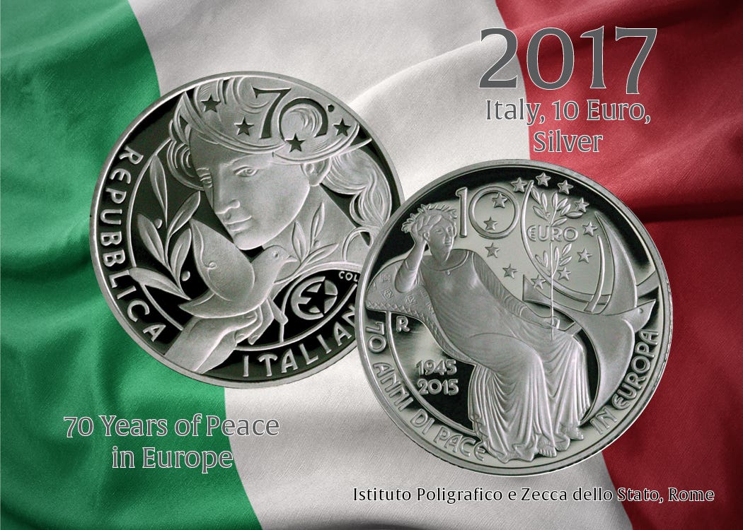 2017_italy.jpg