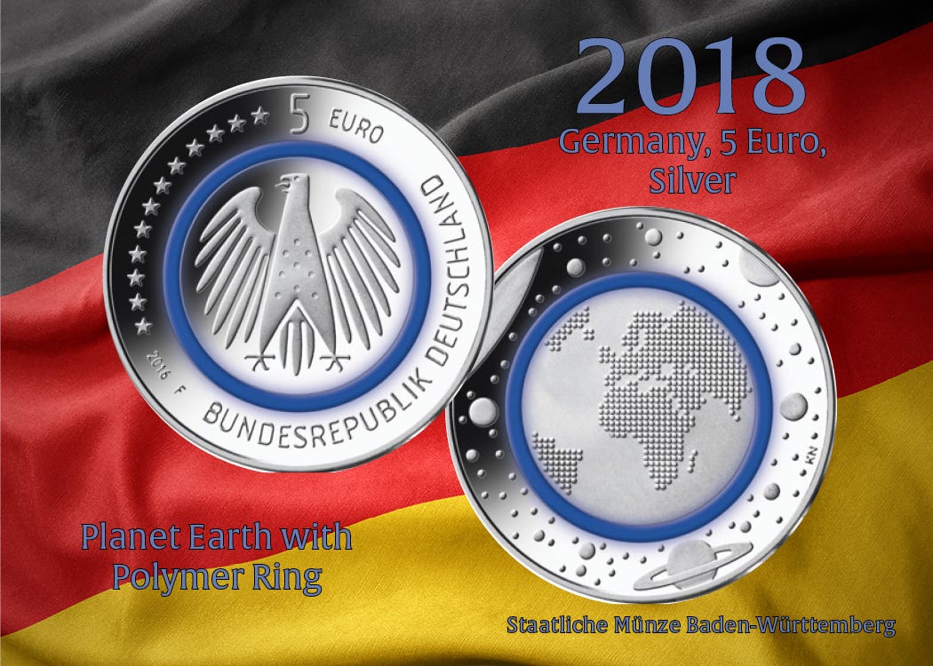 2018_germany.jpg