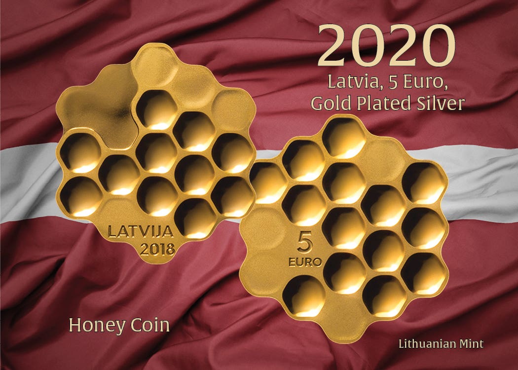 2020_latvia.jpg