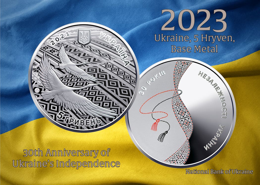 2023_ukraine.jpg
