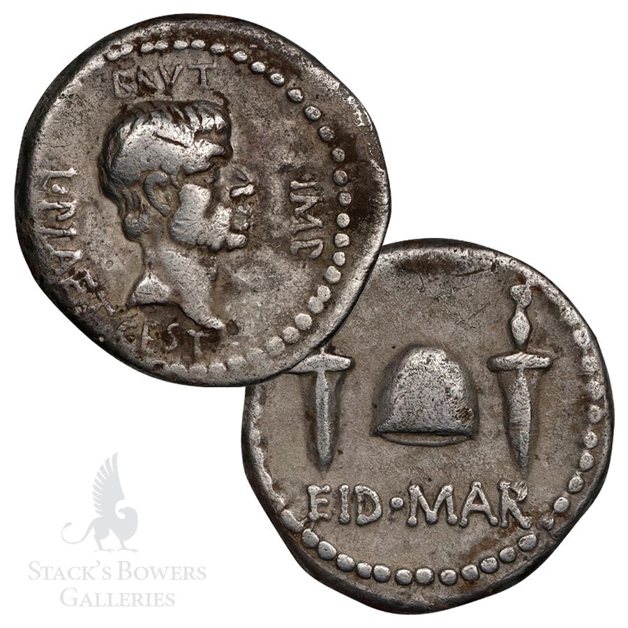 2-mjuniusbrutus.jpg