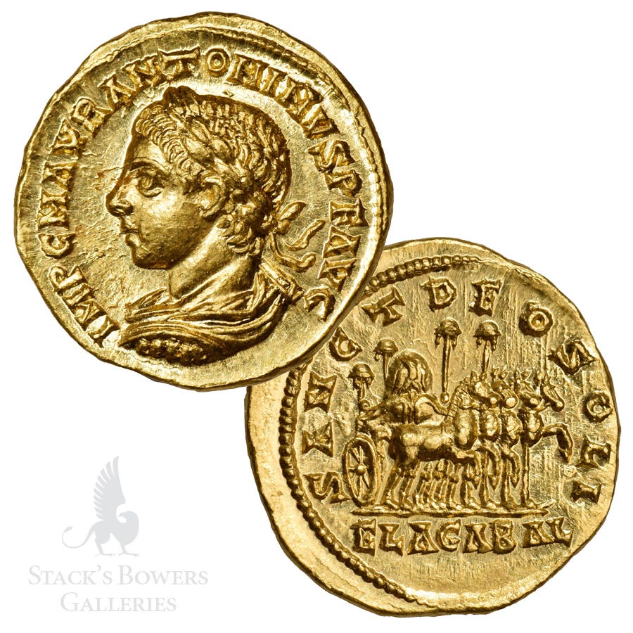 1-elagabalus.jpg
