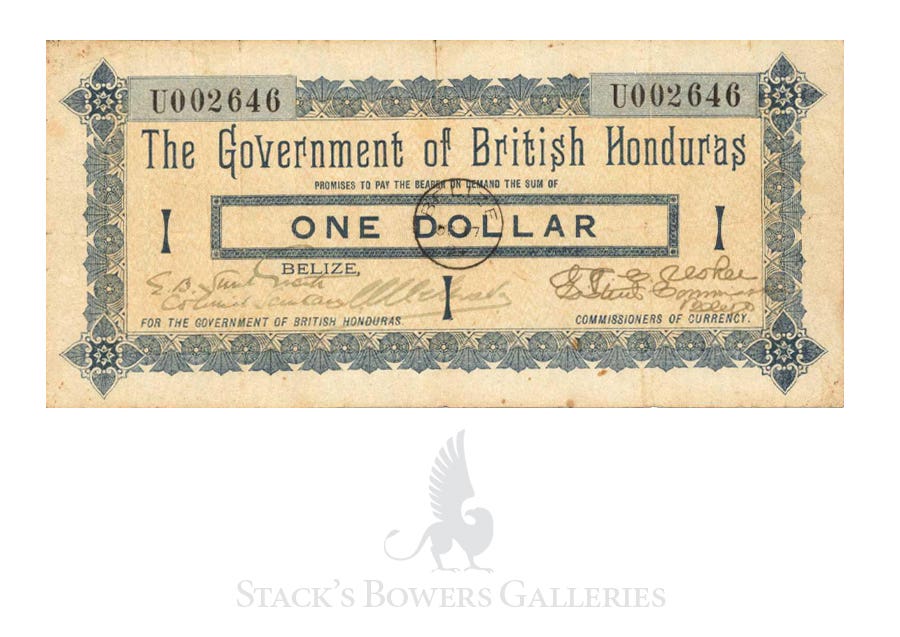 10-britishhonduras-currency.jpg