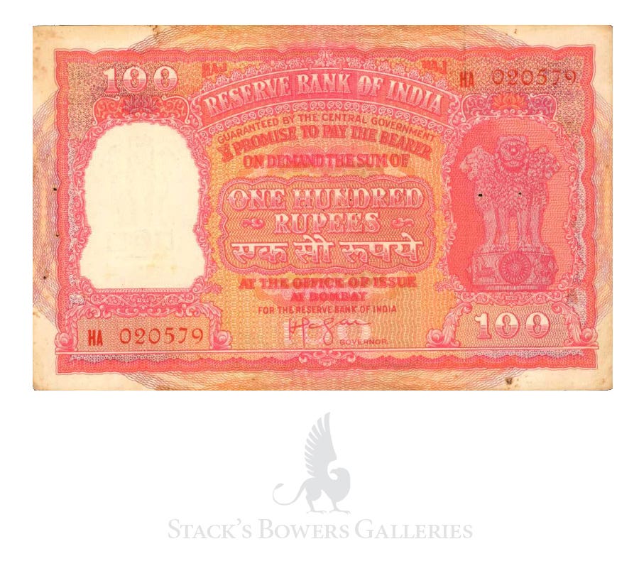 11-india-currency.jpg