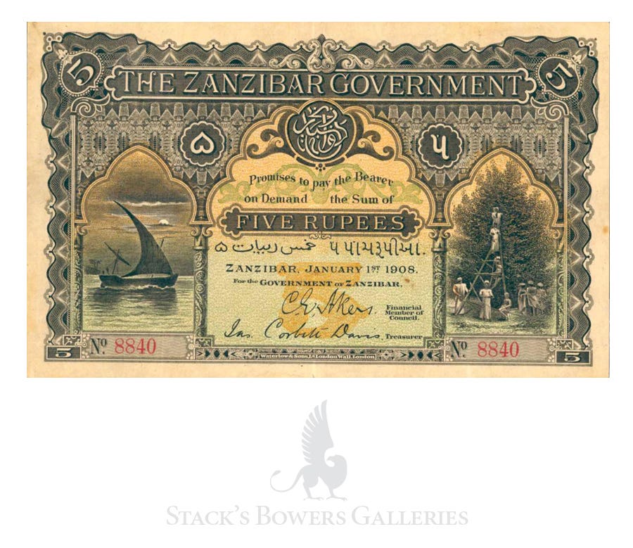 12-zanzibar-currency.jpg