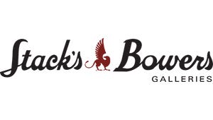 Stack’s Bowers Galleries