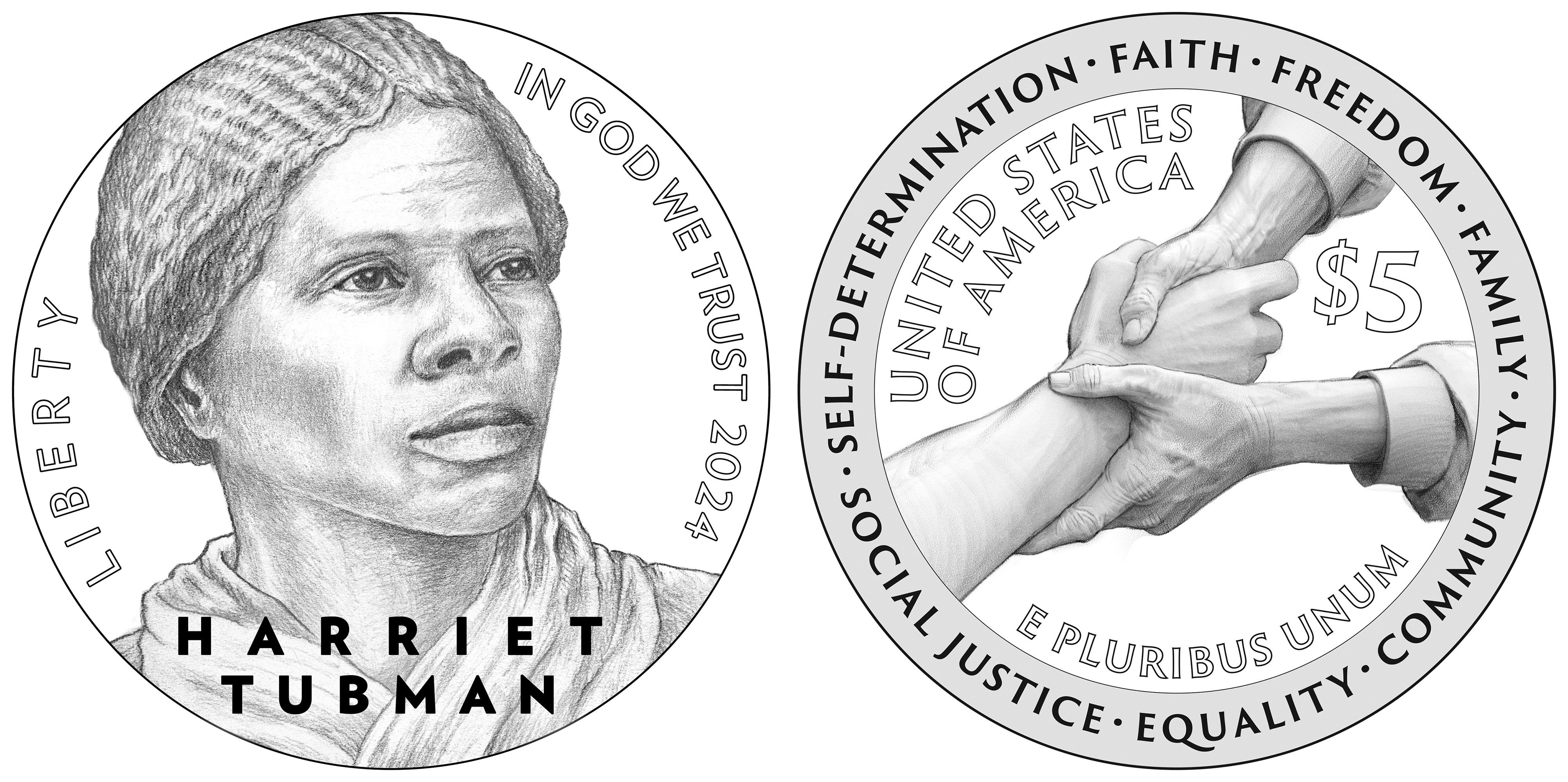 tubman-5gold.jpg