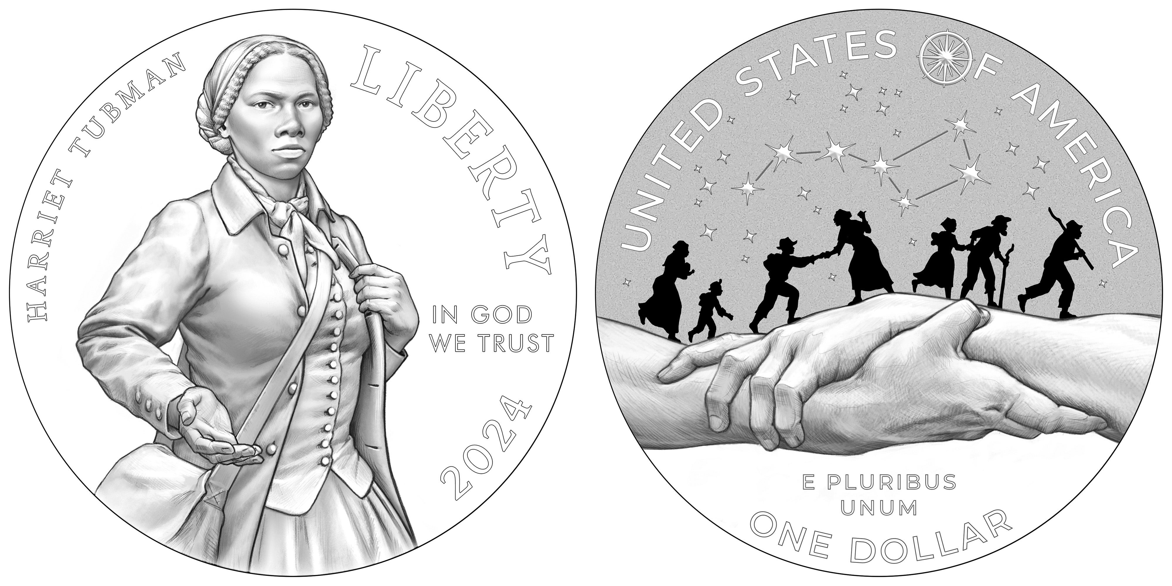 tubman-1silver.jpg