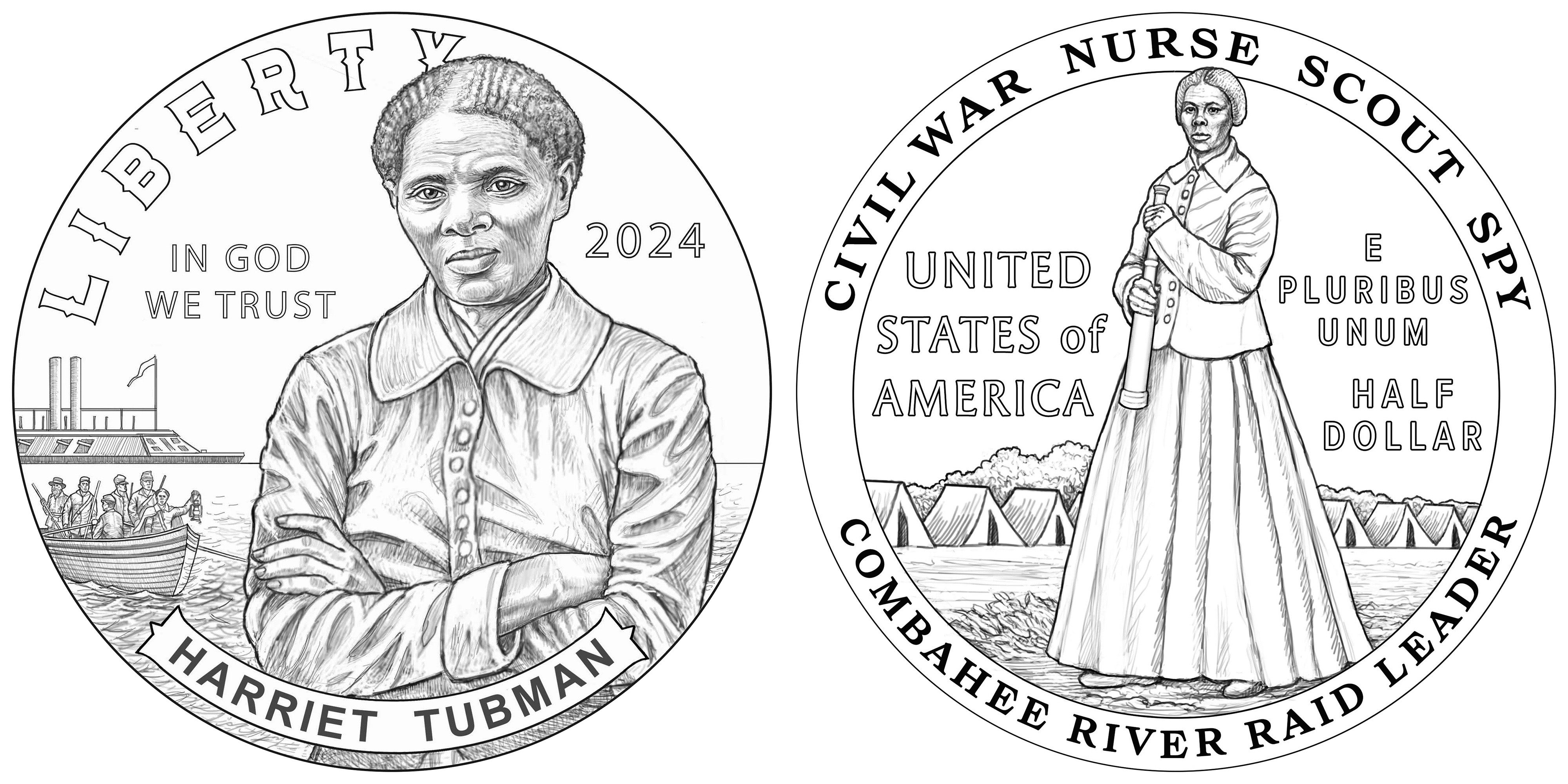 tubman-halfclad.jpg