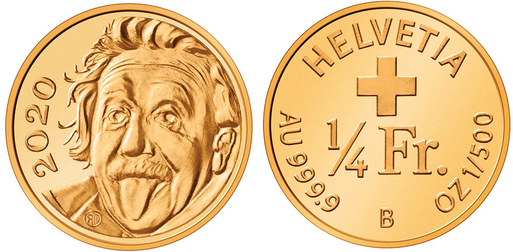 2020-kleinstegoldmuenze.jpg